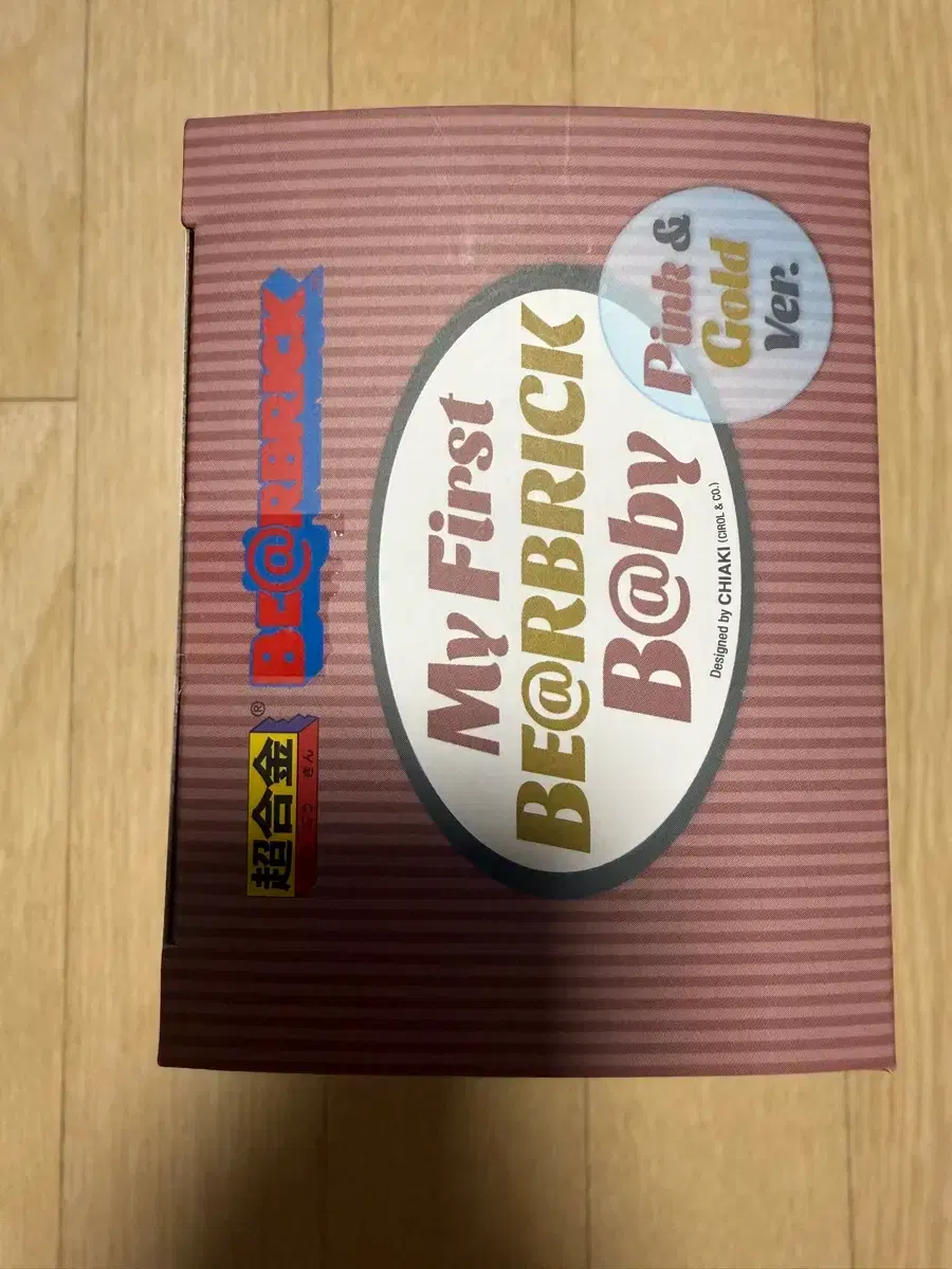 thumbnail-4